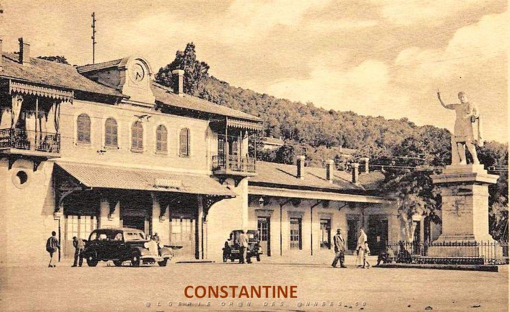 Conqtantine 003.jpg